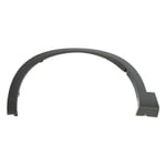 صورة Right Front Fender Trim