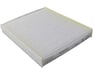 AC Filter - TK4861J6X