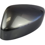 صورة غطاء مراية جانبية يسار