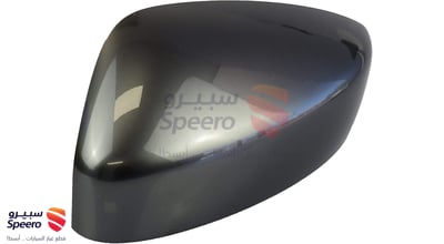 غطاء مراية جانبية يسار