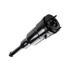 صورة Front Right Shock Absorber