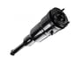 Rear Left Shock Absorber - US4809050232