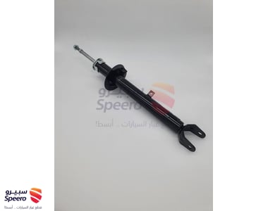 مساعد خلفي - US4853080234