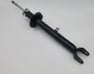 Rear Shock Absorber - US4853080627