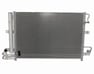 AC Radiator - YJ708