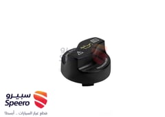 صورة القطعة