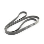 صورة سير دينمو