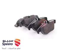 صورة القطعة