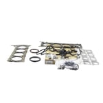 صورة Full Gasket Set
