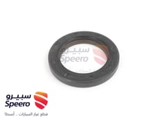 صورة القطعة