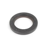 صورة صوفة عكس