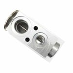 Evaporator Valve A0998300100