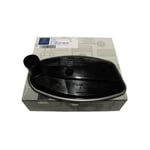 صورة Trans Filter