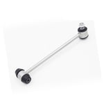 Right Front Stabilizer Bar Bolt A2043200489