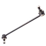 Left Front Stabilizer Bar Bolt A2043201789