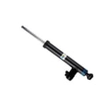 صورة shock absorber R,R