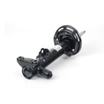 صورة shock absorber F,R