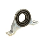 Driveshaft Carrier A2044100981