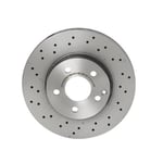 صورة هوب امامي