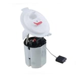 Fuel Pump A2044701394