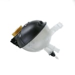 صورة Radiator Reservoir