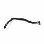 صورة لي ثلاجة مكيف