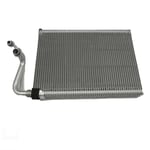 صورة ثلاجة مكيف