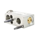 Evaporator Valve A2128300284