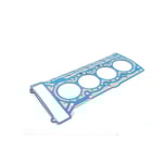 صورة وجه راس مكينة