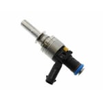 Fuel Injector A2710781123