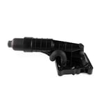 صورة مبرد زيت مكينة