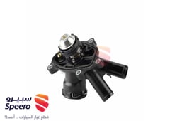 صورة القطعة