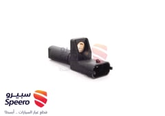 صورة القطعة
