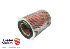 صورة القطعة