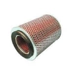 صورة Air Filter