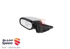صورة القطعة