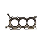 صورة وجه راس مكينة