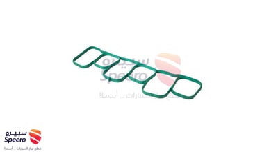 وجه ثلاجة مكينة
