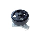 صورة طرمبة ماء