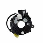 صورة شريط بوري