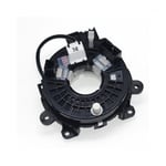 صورة contact assy clock spring