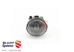 صورة القطعة