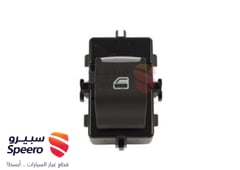 صورة القطعة