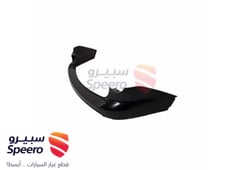 صورة القطعة