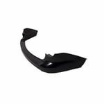 صورة Rear Bumper