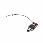 سنترلوك باب امامي يسار BL1Z78219A65A