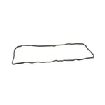 صورة Valve Cover Gasket