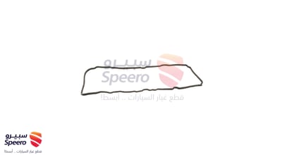وجه غطاء بلوف