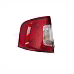 صورة Tail Lamp