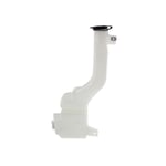 قربة مساحات BT4Z17618A